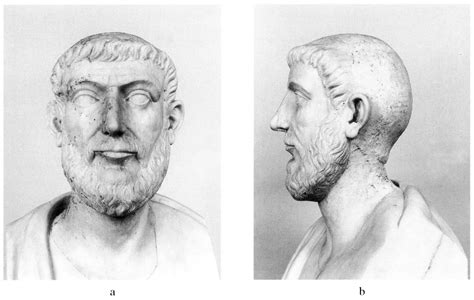 Caecus .